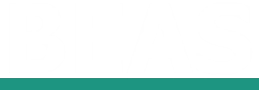 BEAS Rule Engine